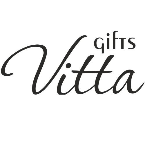 Vitta Gifts — официален партньор